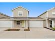 4070 sveta lane, wellington,  CO 80549