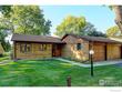 1100 taft avenue, loveland,  CO 80537