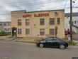 2010 w superior st, duluth,  MN 55806