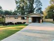 1657 pinewood dr nw, cullman,  AL 35058