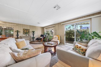 Featured Property