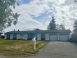 fairbanks,  AK 99709