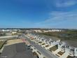  panama city,  FL 32404