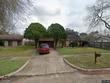  houston,  TX 77083