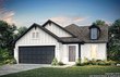 1031 oriole way, marion,  TX 78124