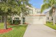  mount dora,  FL 32757