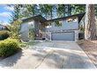 2025 marylwood ct, west linn,  OR 97068