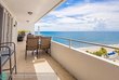  fort lauderdale,  FL 33308