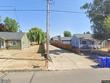 201 shirley st, molalla,  OR 97038