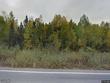  willow,  AK 99688
