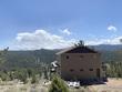 1074 caddo rd, red feather lakes,  CO 80545
