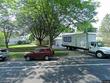 7801 tree ln, madison,  WI 53717