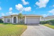  lakeland,  FL 33810