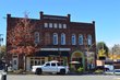  statesville,  NC 28677