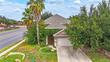 5512 n 34th st, mcallen,  TX 78504