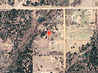 Featured Property
