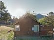 755 elm rd, estes park,  CO 80517