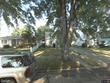 1927 8th ave e, hibbing,  MN 55746