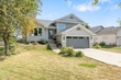 3833 mammoth trl, madison,  WI 53719