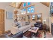 1885 sketch box lane, estes park,  CO 80517