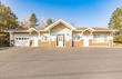 4085 e calvary rd, duluth,  MN 55803
