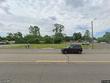  garden city,  MI 48135