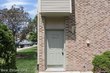  canton,  MI 48187