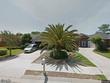  gulf breeze,  FL 32563