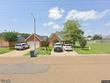 726 we ross pkwy, southaven,  MS 38671