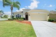  trinity,  FL 34655
