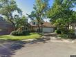 7311 foxtree cv, austin,  TX 78750
