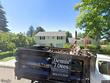 2100 hillside dr, lake oswego,  OR 97034
