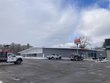  rose city,  MI 48654