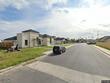  pharr,  TX 78577