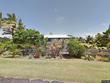  pahoa,  HI 96778