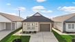 2505 shady route lane, bryan,  TX 77808