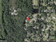  sanford,  FL 32771