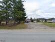  beaverton,  MI 48612
