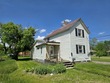  pontiac,  MI 48341