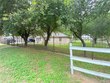 2805 n sugar rd, edinburg,  TX 78541