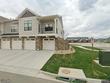 3425 triano creek dr #206
                                ,Unit 206, loveland,  CO 80538