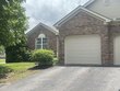 978 riverbend st, bowling green,  KY 42104