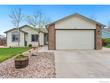 7367 view pointe cir, wellington,  CO 80549