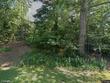 1000 county road 1174, cullman,  AL 35057