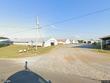  cullman,  AL 35058