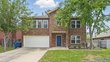  new braunfels,  TX 78130