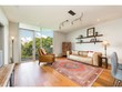 1600 barton springs rd #5508
                                ,Unit 5508, austin,  TX 78704