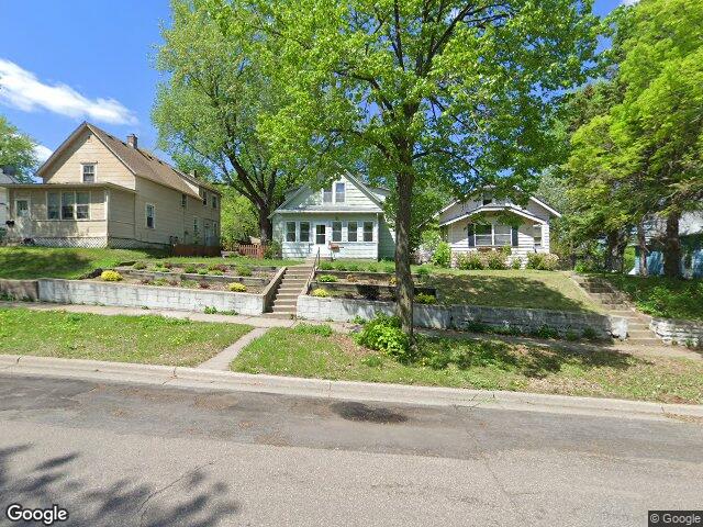 979 livingston ave, saint paul,  MN 55118