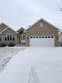  winfield,  IN 46307