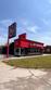  allen park,  MI 48101